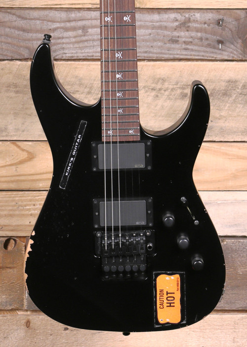 IMG_007714_57_44__62021.