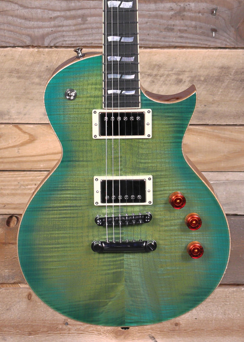 ブイズ（Flar, Vapor, Jolt, Esp, Umbr, Sylv） IMG_006814_47_55__74959.