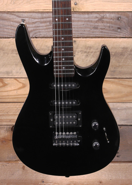 IMG_1647__45458.1754756643.500