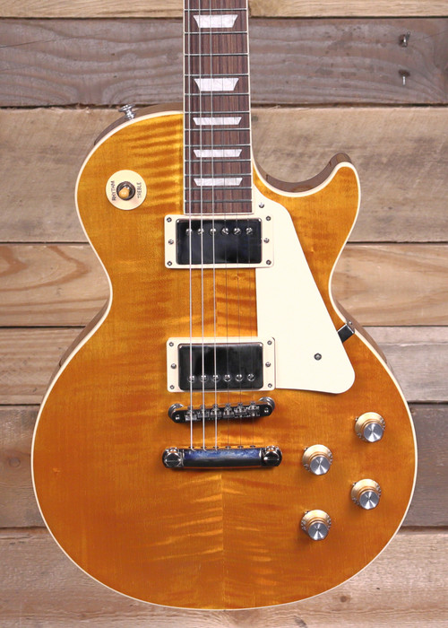 IMG_5263__82483.1755369202.500