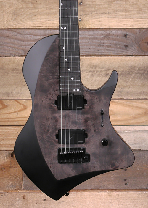 IMG_2756__59969.1760633811.500