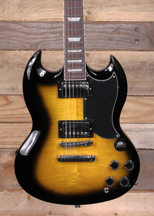 IMG_4819__07587.1762970394.500