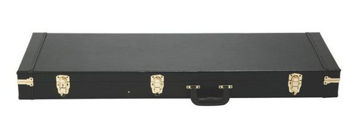 80s ポストモダン　Flixible leg clock　黒　スペースエイジ 70-80s TWINBIRD 時計 ゴールド ポストモダン スペースエイジ