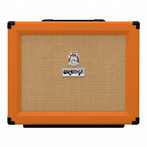 Orange PPC112 1x12