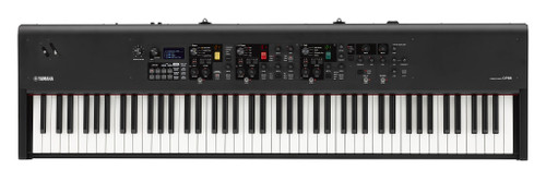 CP88_o_0001_4096x1359_b4b81579