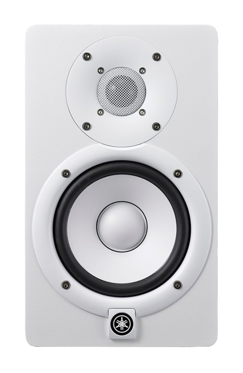 Yamaha HS5 70 Watt 5