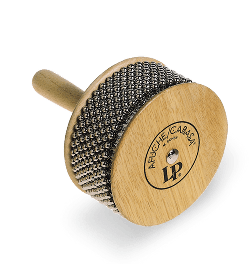 LP LP234B Large Afuche/Cabasa