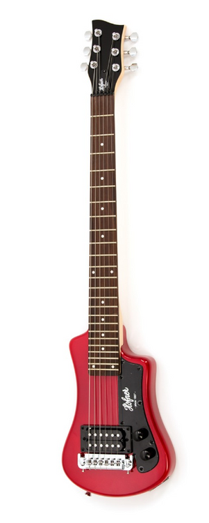 Hofner shorty sale