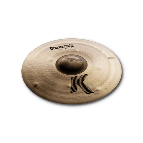 Zildjian K0933 18