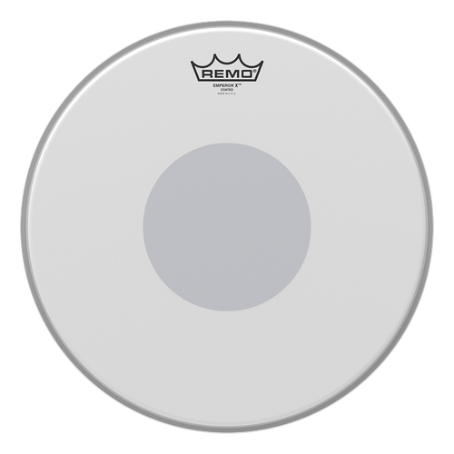 Remo BX0114-10 14