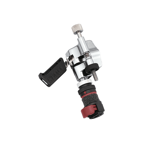 Tama STDC7 Sizzle Touch Drop Clutch