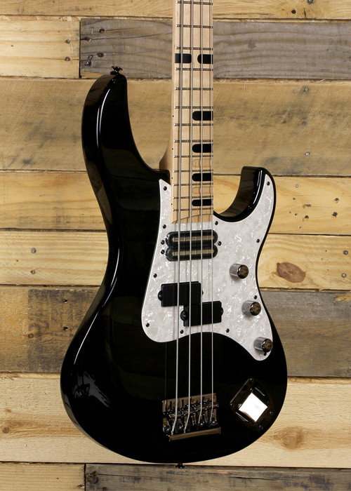 ベース YAMAHA Attitude Special Billy Sheehan IMG_2904__