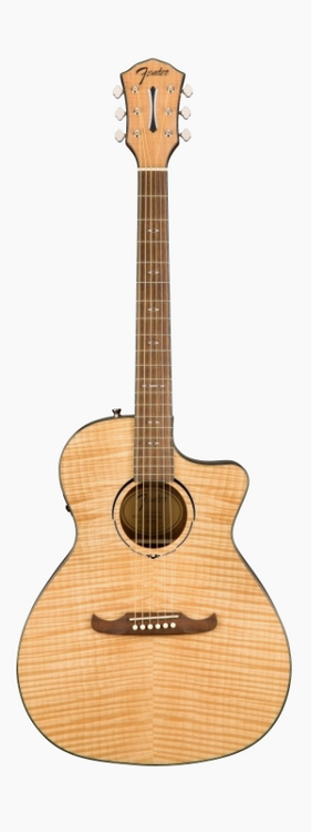 fenderauditorium__85706.