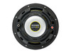 10" CompC 4 Ohm DVC