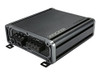 CX800.1 Mono Amplifier