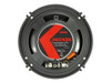 KS Series 6.5" Coaxial Speakers