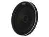 QS Series 6.75" Coaxials