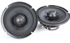 Z-Series 6.5” Coaxial Speakers