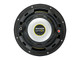 10" CompC 4 Ohm DVC