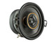 KS Series 3.5" Coaxial Speakers