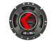 KS Series 6.75" Coaxial Speakers