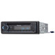 Pioneer DEH-S6220BS Single-DIN CD Receiver