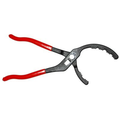 Adjustable Oil Filter Pliers DirectLift Canada