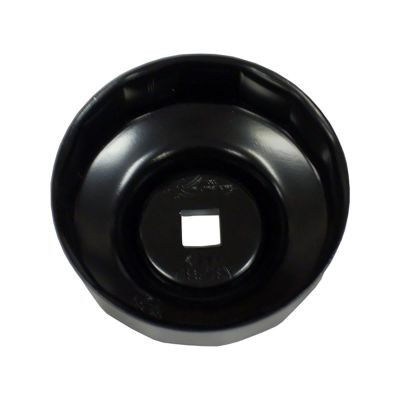 Cap Oil Filter Wrench 64/65MM DirectLift Canada