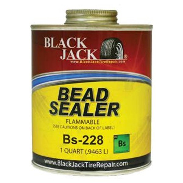 BEAD SEALER W/ BRUSH 32 OZ CAN DirectLift Canada