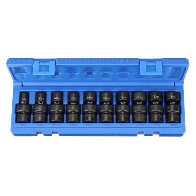 10PC 3 8 DR UNIVERSAL METRIC SET DirectLift Canada 10pc-3-8-dr-universal-metric-set-directlift-canada