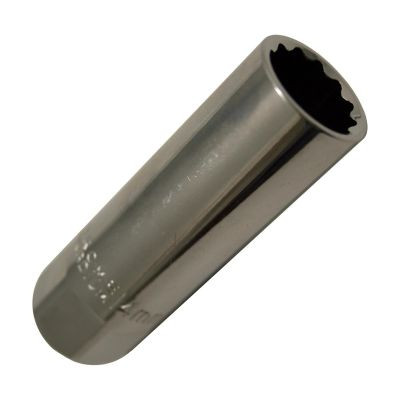 14mm x 12 Pt. BMW Spark Plug Socket DirectLift Canada