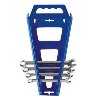 Wrench Rack Support Hansen Global Universal Wrench Rack - DirectLift Canada