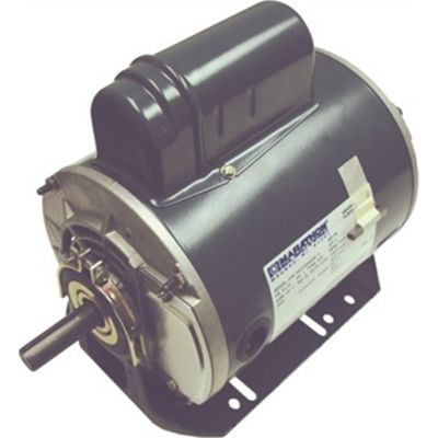 Electric Motor For Coats Tire Changer DirectLift Canada