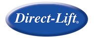 DIRECTLIFT