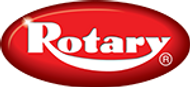 ROTARY