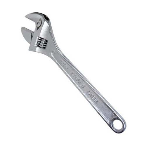 WRENCH ADJUSTABLE 18 INCH