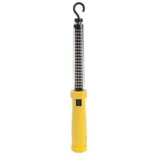 Repl LED Work Light Hd