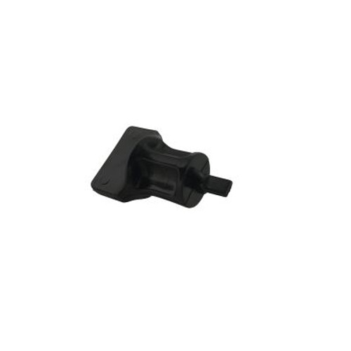 VW/AUDI PLASTIC OIL DRAIN PLUG TOOL VW/AUDI PLASTIC OIL DRAIN PLUG TOOL