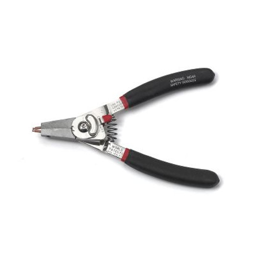 SNAP RING PLIER CONVERT STRT .070 TIP - DirectLift Canada