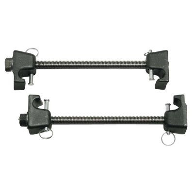 Branick 7600 Strut Spring Compressor DirectLift Canada