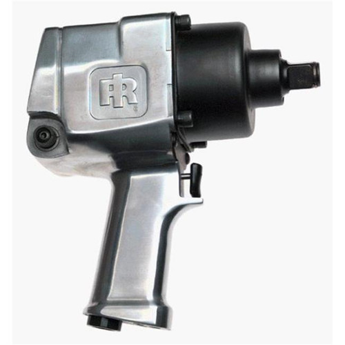 3/4 in. Stubby Impact Wrench - DirectLift Canada