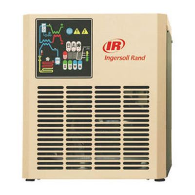 (D102IT)115V/1PH/60 REFRIG HIGH TEMPERATURE DRYER