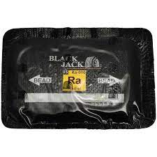 2 3/16 X 3  (55 X 76) REINFORCED RADIAL REPAIR