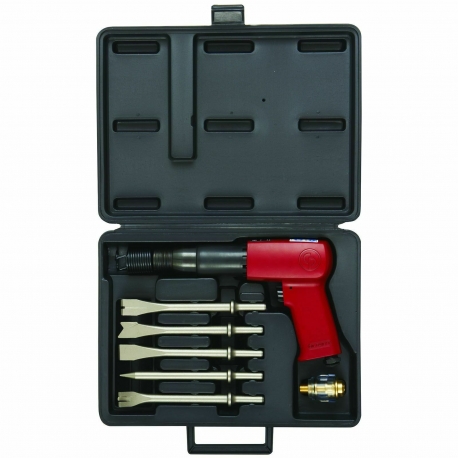 Air Hammer Kit