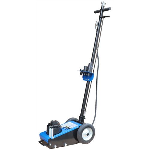 Air Hydraulic Jack 50T