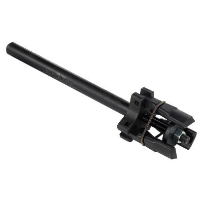 UNIVERSAL BEARING CUP INSTALLER