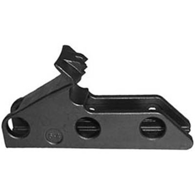 3 Position Jaw, Fits Any Coats X-Models (Box of 4)