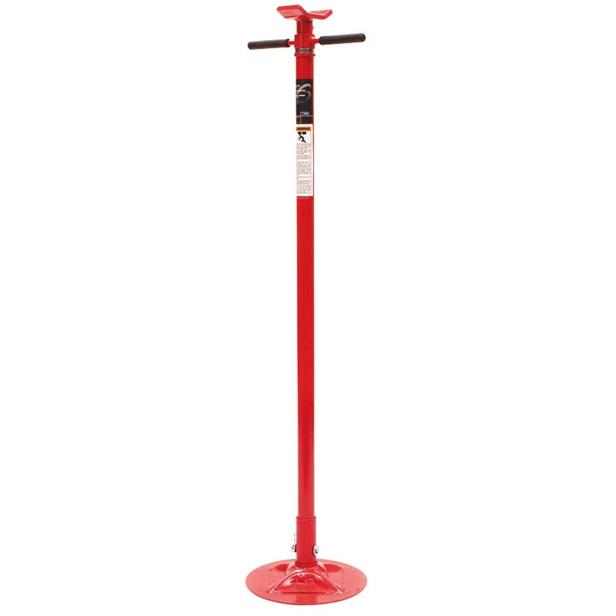 3/4 Ton Underhoist Stand
