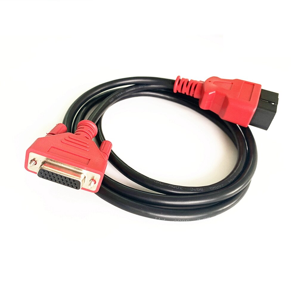 REPL OBD CABLE 15-PIN