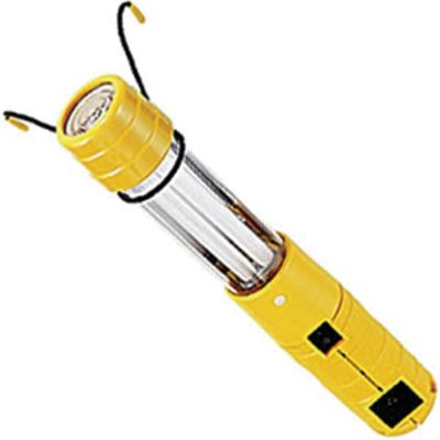 HEAD REPL FLUOR MOST ALL